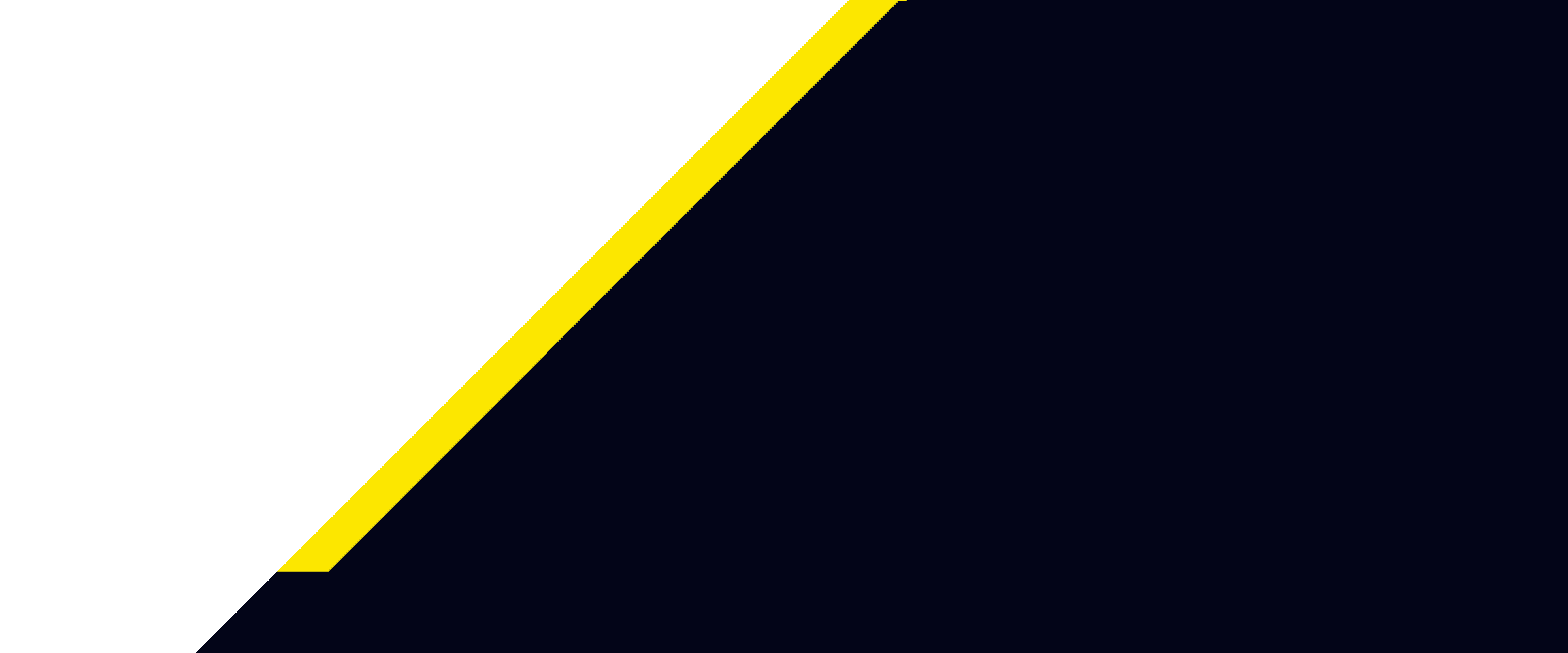 templatemo header