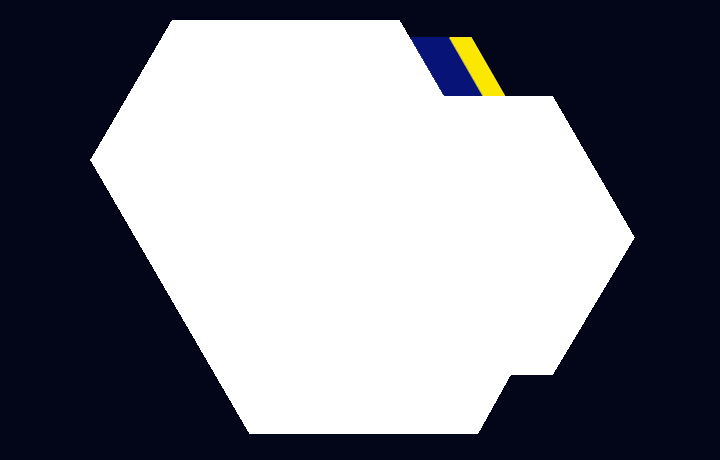 templatemo_frame