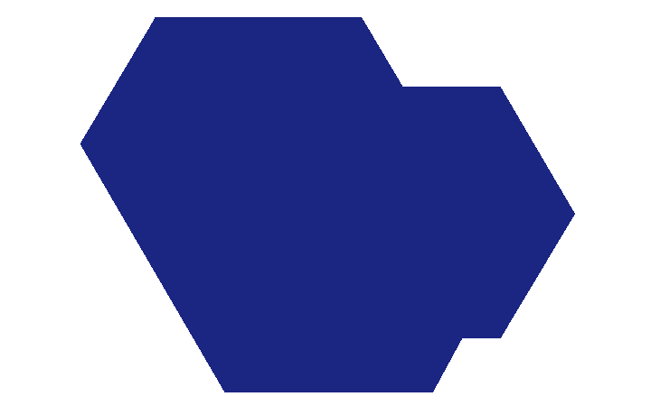 templatemo_frame